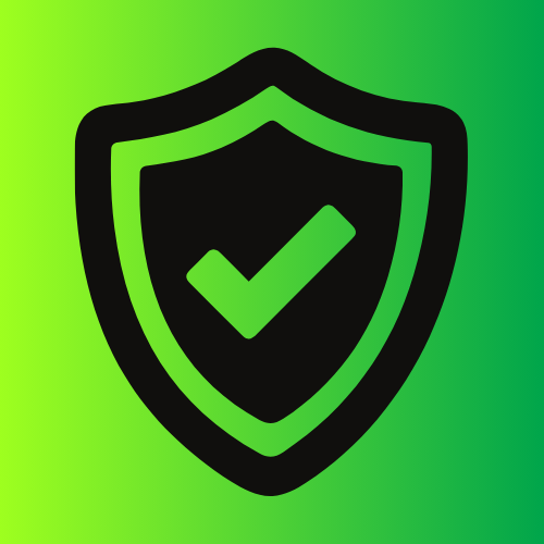 Raid Protection screenshot